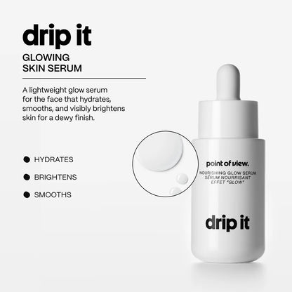 drip it